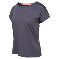 Hi-Tec Hine W T-shirt 92800597362 (M)