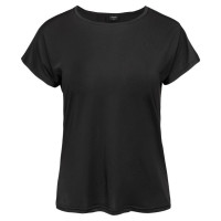 Hi-Tec Hine W T-shirt 92800597357 (XS)