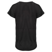 Hi-Tec Hine W T-shirt 92800597357 (XS)