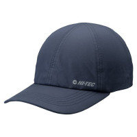 Hi-Tec Makato baseball cap 92800593756