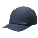 Hi-Tec Makato baseball cap 92800593756