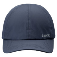 Hi-Tec Makato baseball cap 92800593756