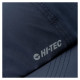 Hi-Tec Makato baseball cap 92800593756