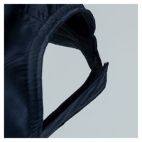 Hi-Tec Makato baseball cap 92800593756