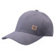 Hi-Tec Mapos baseball cap 92800596179