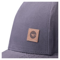 Hi-Tec Mapos baseball cap 92800596179