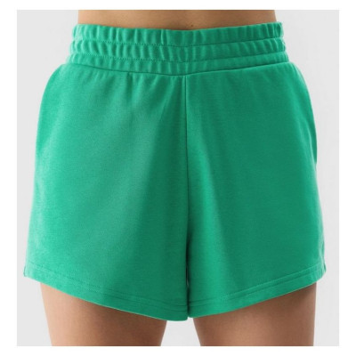 4F Shorts W 4FWSS24TSHOF286 41S (XXL)