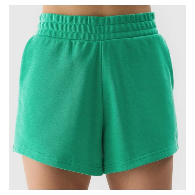 4F Shorts W 4FWSS24TSHOF286 41S (XXL)