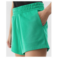 4F Shorts W 4FWSS24TSHOF286 41S (XXL)
