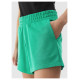 4F Shorts W 4FWSS24TSHOF286 41S (XXL)
