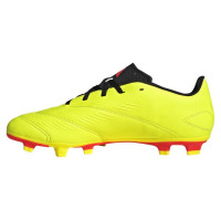 Adidas Predator Club FxG M IG7757 football shoes (46)
