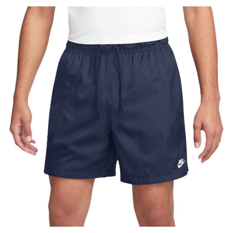 Nike Club M shorts FN3307-410 (M (178cm))