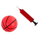 Lean Toys* Basketbola komplekts 120 cm (78136)