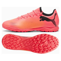 Puma Future 7 Play TT M 107726-03 football shoes (45)