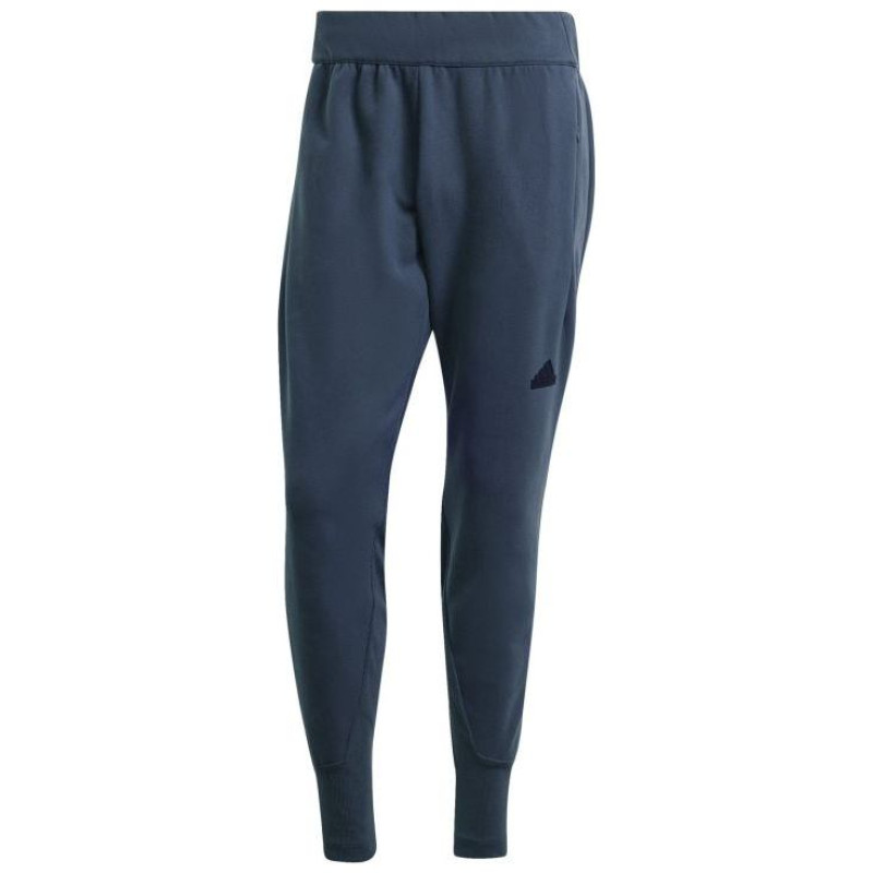 Adidas M ZNE Winterized PT M IR5244 pants (S (173cm))