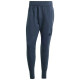 Adidas M ZNE Winterized PT M IR5244 pants (S (173cm))