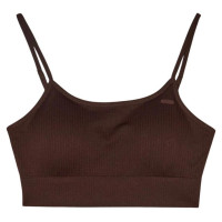 4F Sports bra 4F W 4FWSS24USBAF121 81S (M/L)