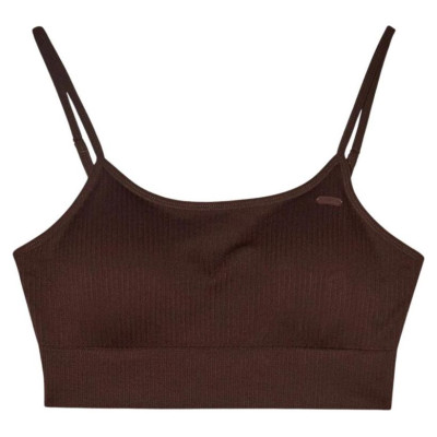 4F Sports bra 4F W 4FWSS24USBAF121 81S (M/L)