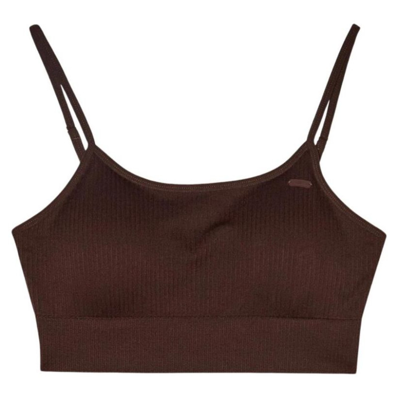 4F Sports bra 4F W 4FWSS24USBAF121 81S (M/L)