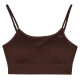 4F Sports bra 4F W 4FWSS24USBAF121 81S (M/L)