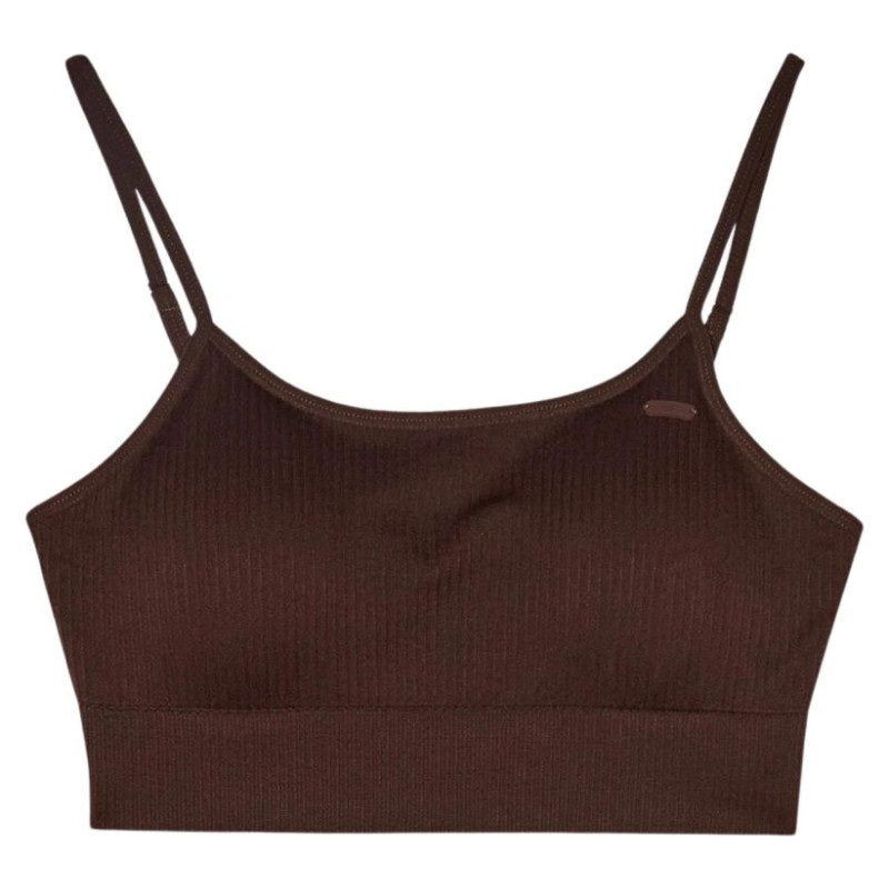 4F Sports bra 4F W 4FWSS24USBAF121 81S (M/L)