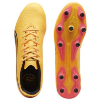 Puma King Match FG/AG M 107570 05 football shoes (42,5)