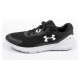 Under Armour Under Armor W shoes 3024989-001 (39)