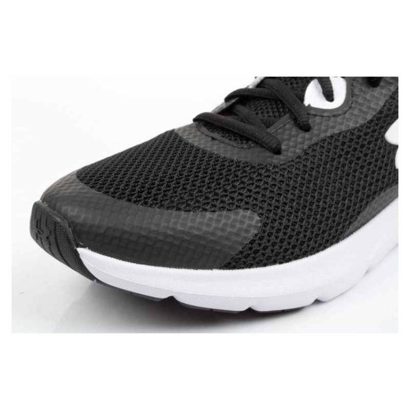 Under Armour Under Armor W shoes 3024989-001 (39)