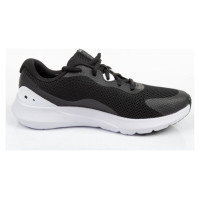 Under Armour Under Armor W shoes 3024989-001 (37.5)