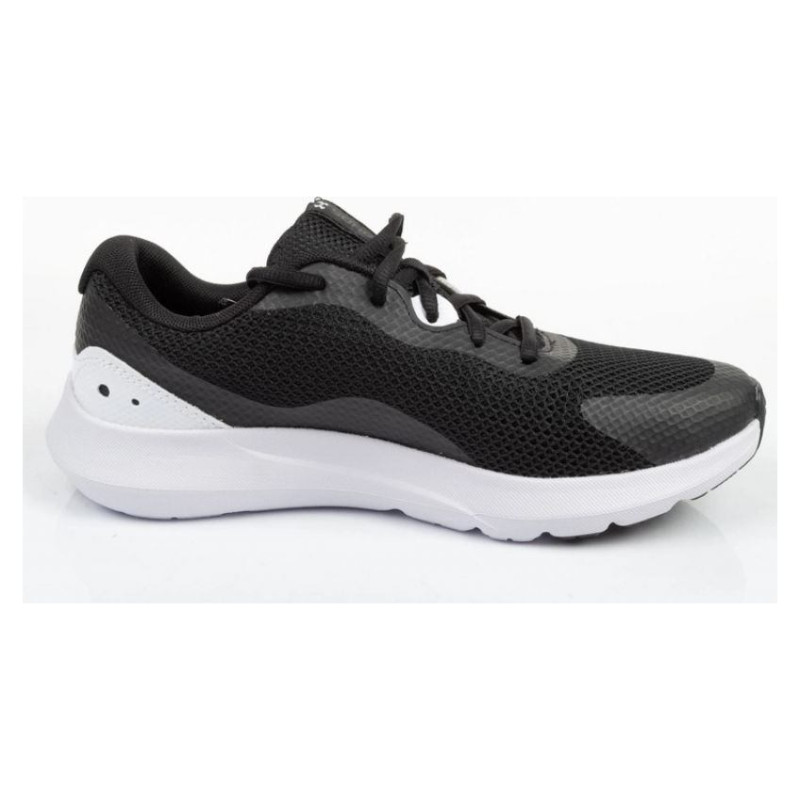 Under Armour Under Armor W shoes 3024989-001 (37.5)