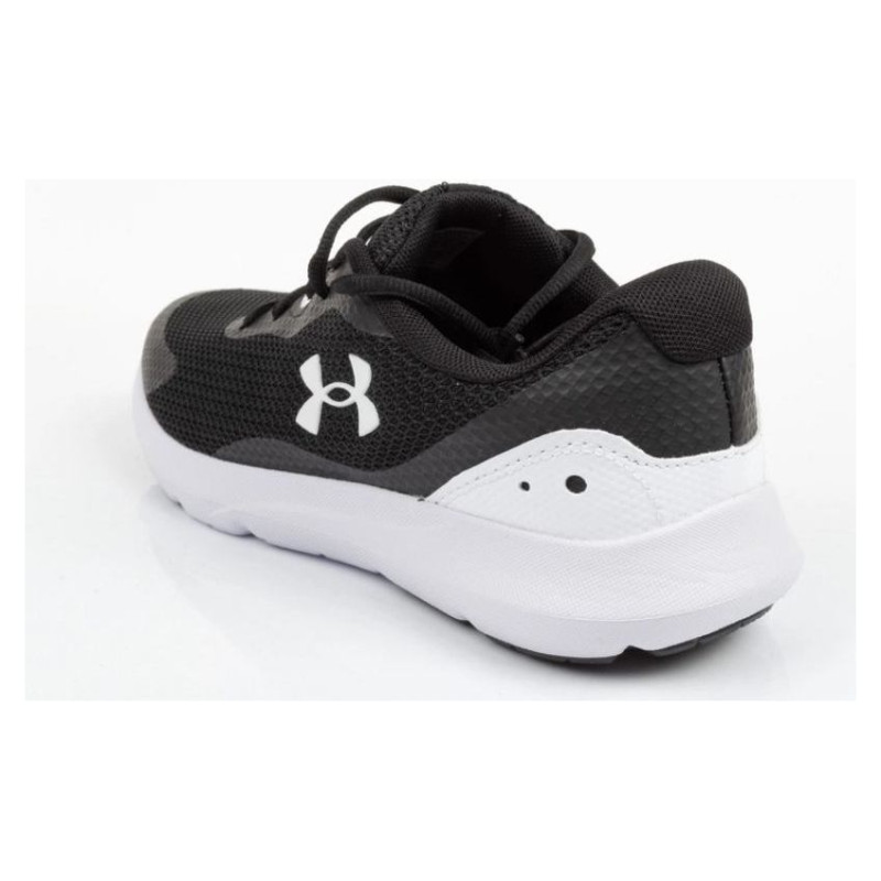 Under Armour Under Armor W shoes 3024989-001 (37.5)