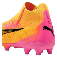 Puma Ultra Pro FG/AG M 107750 03 football shoes (44)