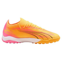 Puma Ultra Match TT M 107757 03 football shoes (46)