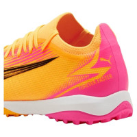 Puma Ultra Match TT M 107757 03 football shoes (46)