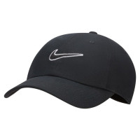 Nike Club FB5369-010 baseball cap (L/XL)