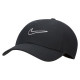 Nike Club FB5369-010 baseball cap (L/XL)