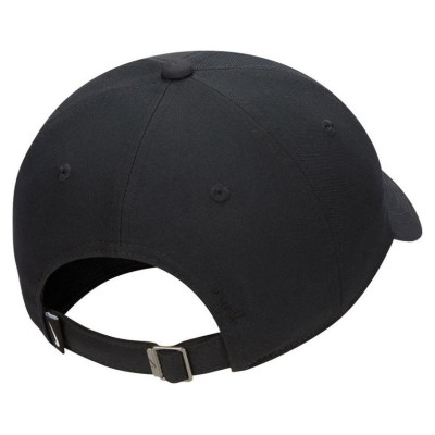 Nike Club FB5369-010 baseball cap (L/XL)