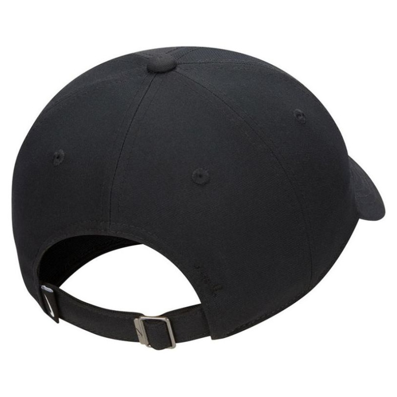 Nike Club FB5369-010 baseball cap (L/XL)