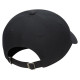 Nike Club FB5369-010 baseball cap (L/XL)