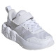 Adidas STAR WARS Runner Jr IE8044 shoes (30)