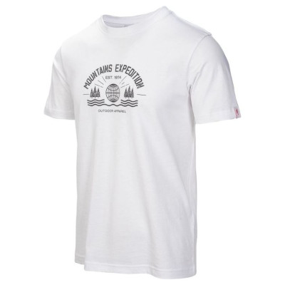 Hi-Tec Miros M T-shirt 92800553682 (XL)