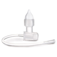 Canpol Babies Deguna aspirators BASIC Canpol 56/007