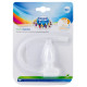 Canpol Babies Deguna aspirators BASIC Canpol 56/007