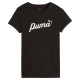 Puma ESS+Script W T-shirt 679315 01 (M)