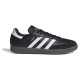 Adidas Samba M IH6000 shoes (45 1/3)