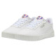 Puma Carina 2.0 GirlPower W shoes 395095 01 (35,5)