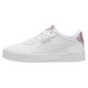 Puma Carina 2.0 GirlPower W shoes 395095 01 (35,5)