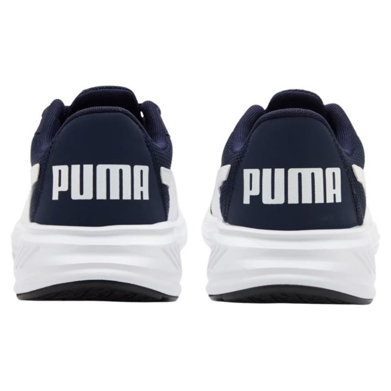 Puma Night Runner V2 M shoes 379257 03 (45)