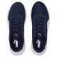Puma Night Runner V2 M shoes 379257 03 (45)