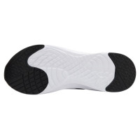 Puma Night Runner V2 M shoes 379257 03 (45)